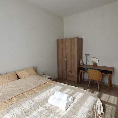 Demeure D'Exception Sur Angers B&B 외부 사진