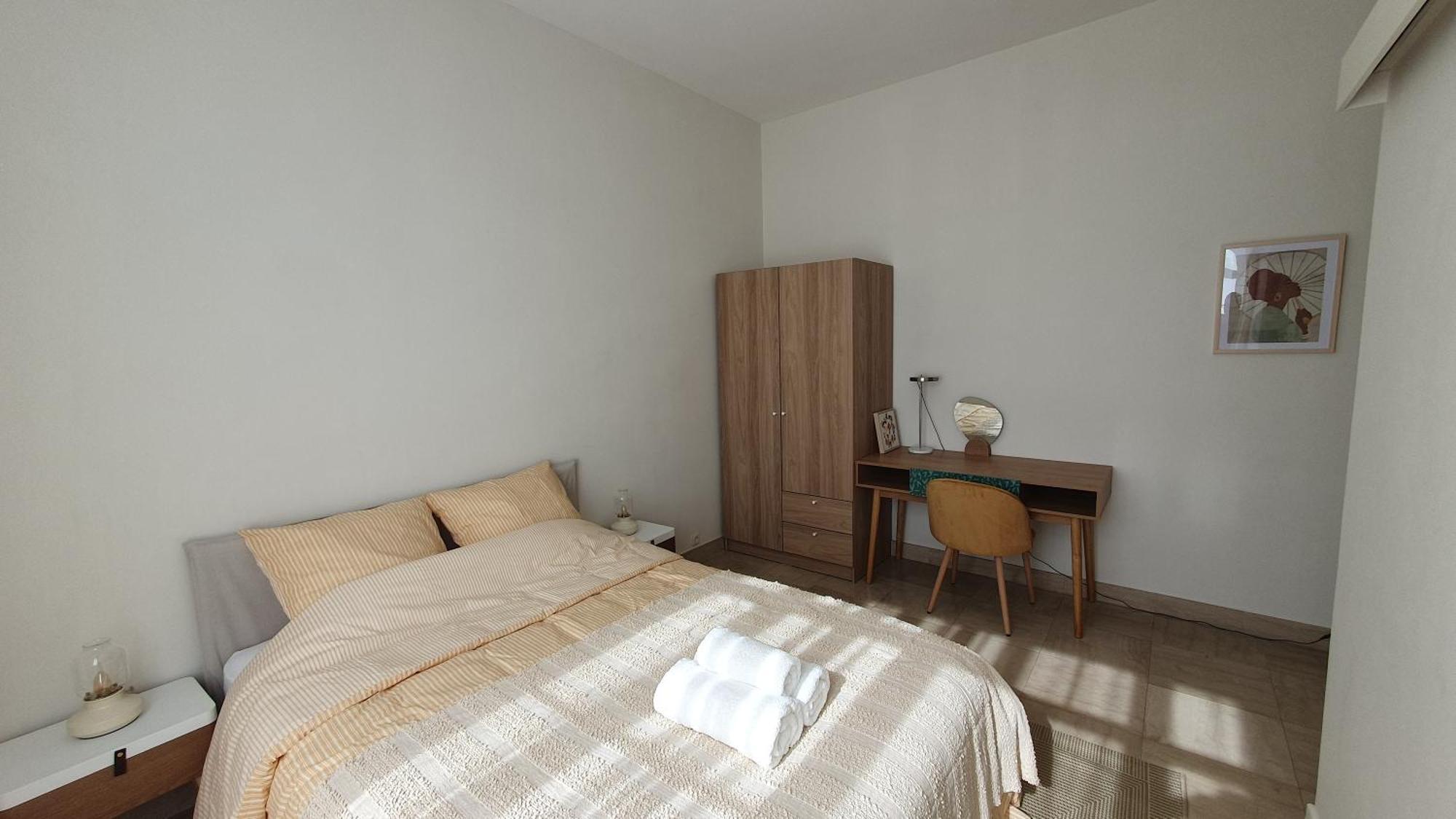 Demeure D'Exception Sur Angers B&B 외부 사진