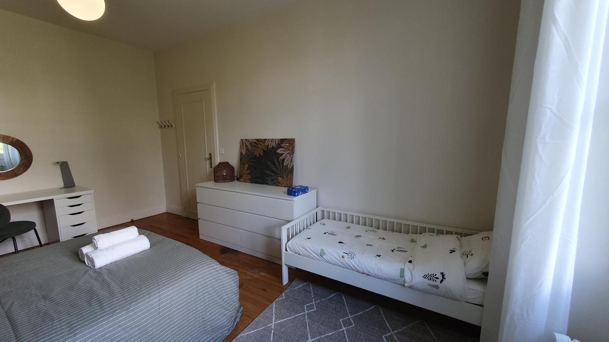 Demeure D'Exception Sur Angers B&B 외부 사진