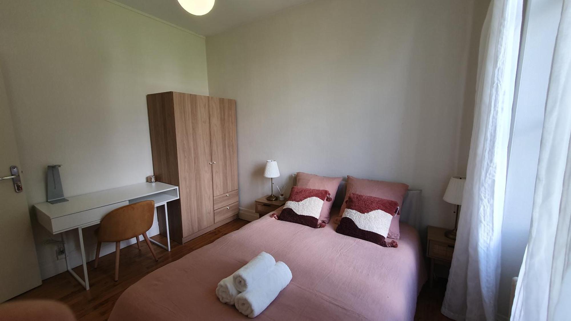 Demeure D'Exception Sur Angers B&B 외부 사진