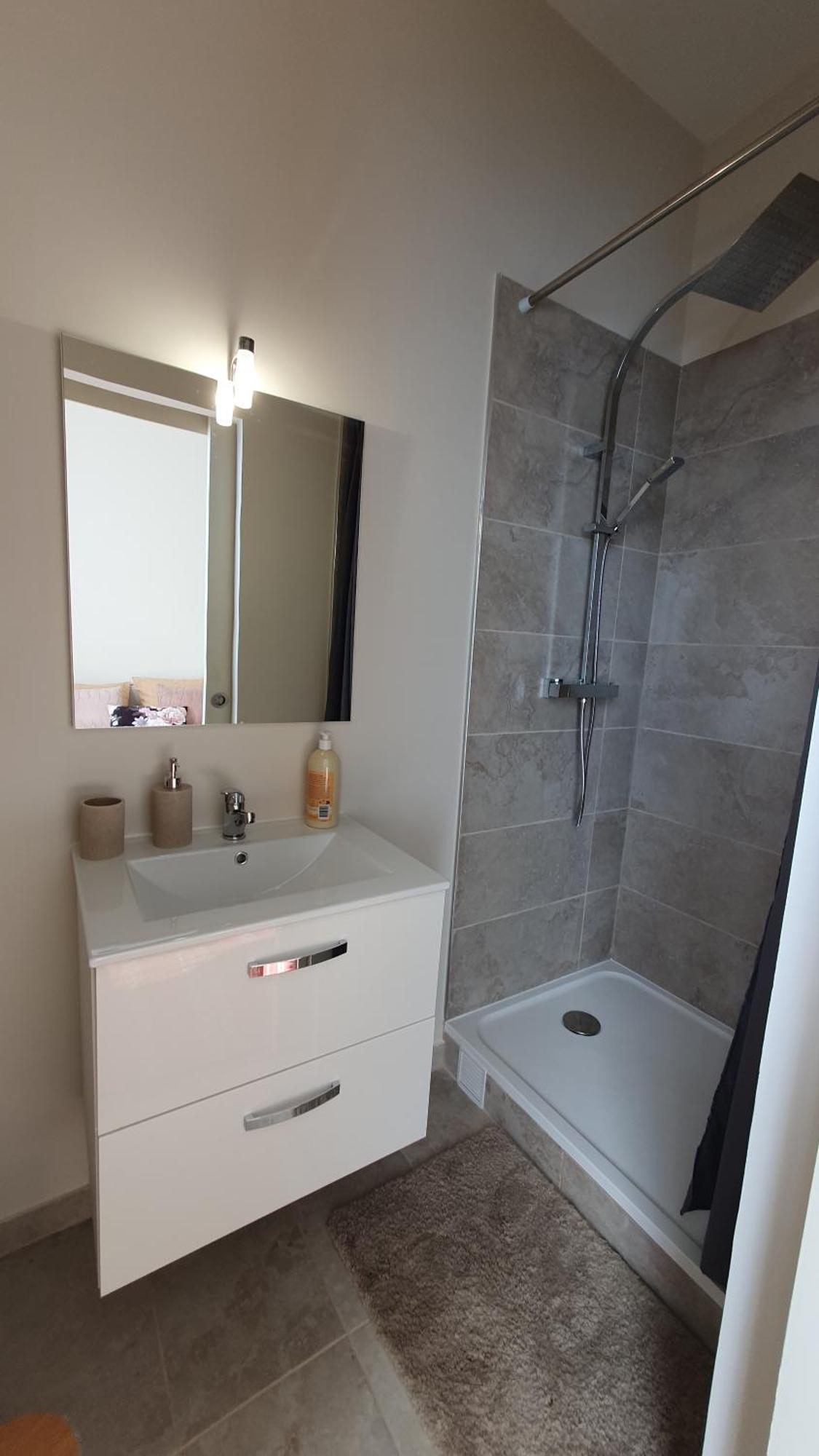 Demeure D'Exception Sur Angers B&B 외부 사진